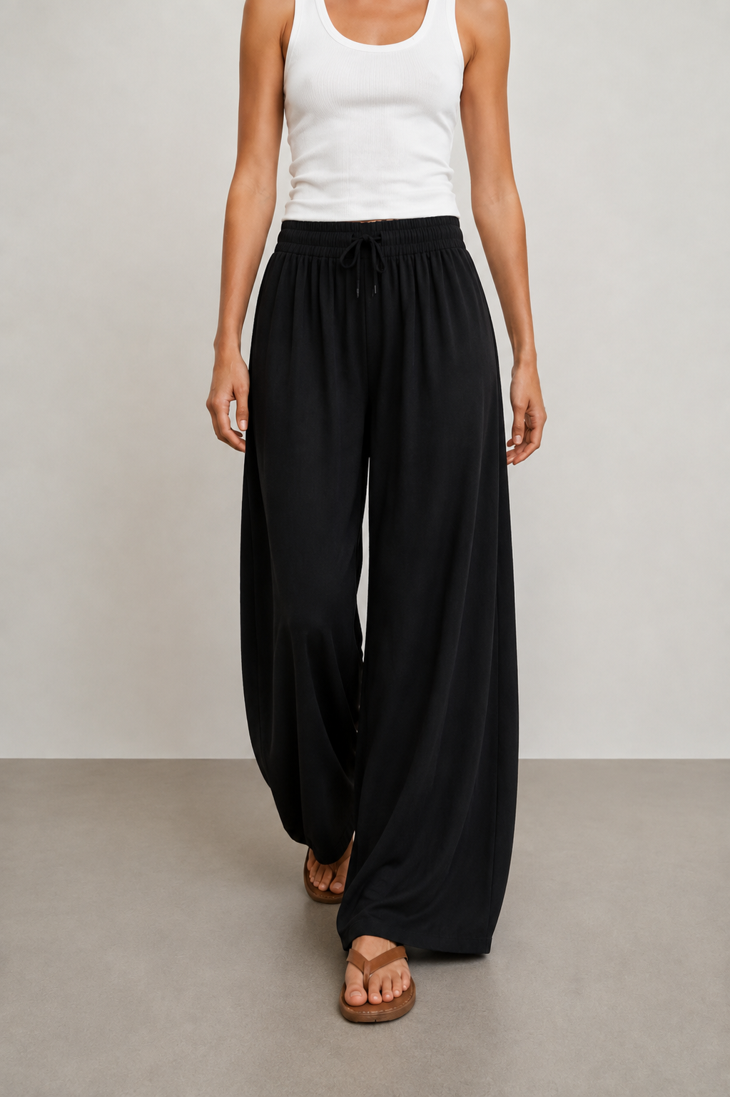 PALAZZO DE LINO MONTREAL | OFERTA 3X1