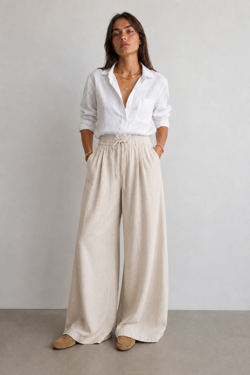 PALAZZO DE LINO MONTREAL | OFERTA 3X1