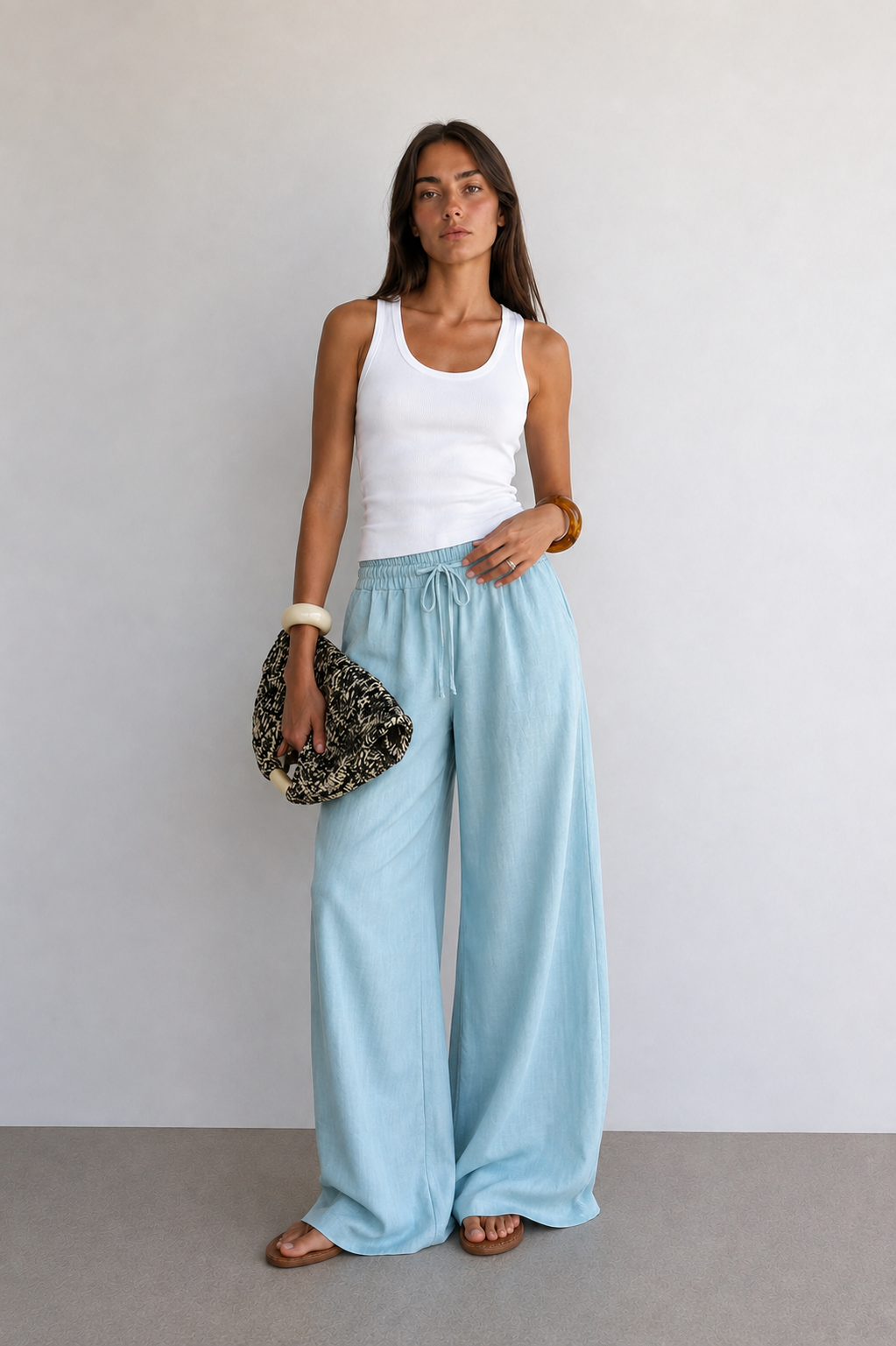 PALAZZO DE LINO MONTREAL | OFERTA 3X1
