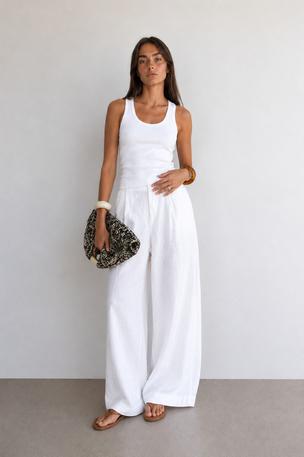 PALAZZO DE LINO MONTREAL | OFERTA 3X1