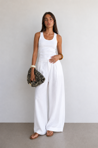 PALAZZO DE LINO MONTREAL | OFERTA 3X1