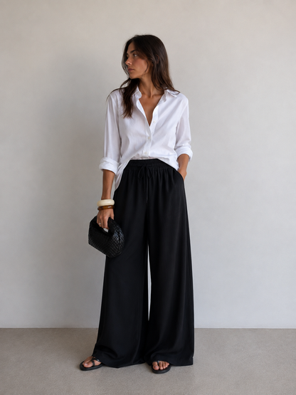 PALAZZO DE LINO MONTREAL | OFERTA 3X1