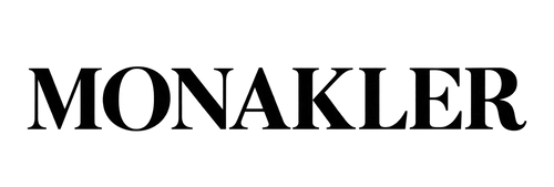 Monakler Studio