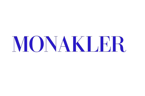 Monakler Studio