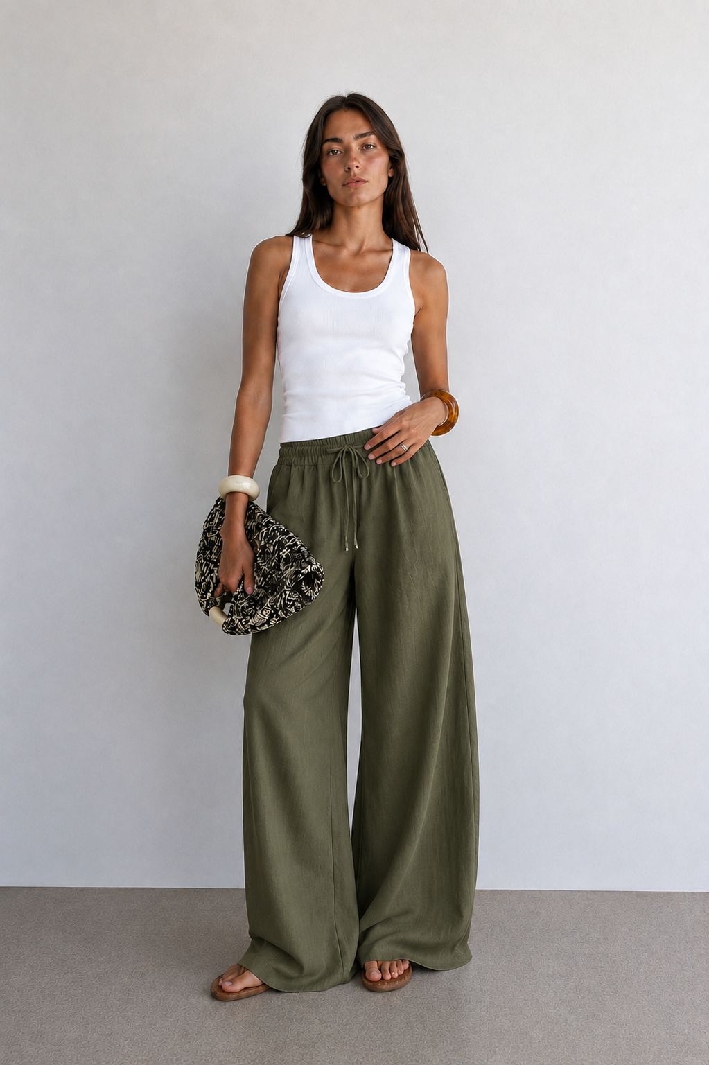 PALAZZO DE LINO MONTREAL | OFERTA 3X1